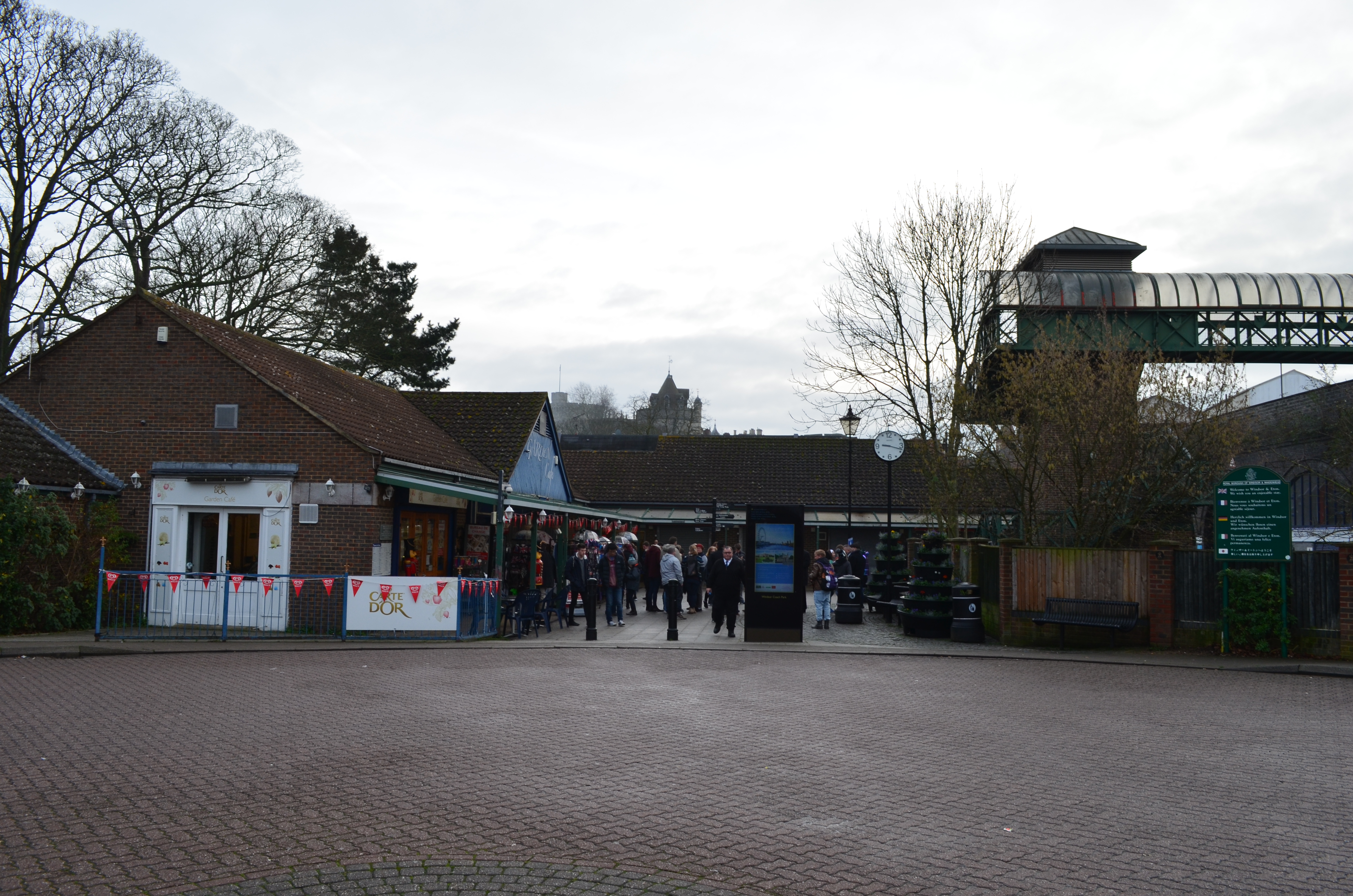 ./2018/15 - London/04 - Day 4/DSC_0440.JPG